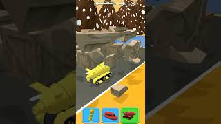 Car wala game  gadi wala game  gadi wala  car game gaming cargadi cargame short trending [upl. by Zabrina]