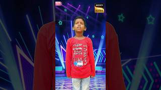 Teri Najar Jhuke To Sham Dhale  Old is gold  Indian idol song shorts indianidol [upl. by Christoforo]