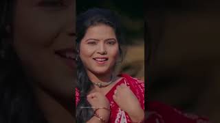 o sheth song bts making osheth reels viral shorts youtubeshorts onsetmasti marathisong [upl. by Atilem]