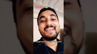 Khatra Khiladi 😂🤣king funnytigercomedy [upl. by Chastain]