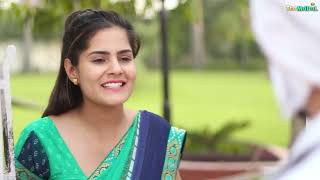 Tuition Wali Madam 😜 Latest Hindi Comedy 2024 [upl. by Standish]