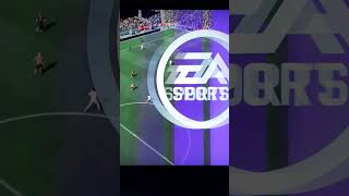 fifa 21 real madrid [upl. by Ricca48]