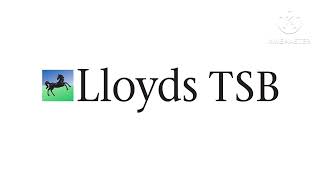 Lloyds TSB Advert Music 20062013 [upl. by Diego]