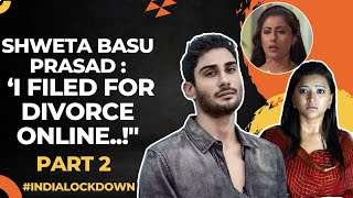 Prateik Babbar gets emotional about his late mother Smita Patil [upl. by Kohl]