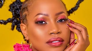 Neyanziza sheebah karungi instrumental out [upl. by Gere]