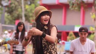 Nonna 3in1  Salam mesin kanan Official music Video [upl. by Gamaliel971]