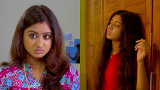 Bhramanam  Episode 170  08 October 2018  Mazhavil Manorama [upl. by Werby]