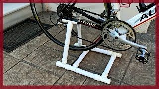 2 Amazing DIY Bikes  How To Make [upl. by Alvinia]