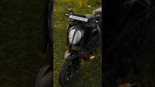 KTM DUKE 390 whatsAppstatusshortvideo trending status bike duke390 accidentallywesanderson [upl. by Charisse]