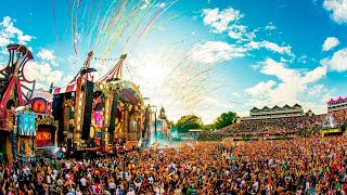 Top 200 Best EDM Songs of All Time [upl. by Yekciv]