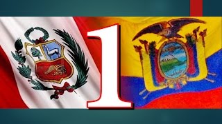 50 Huaynos Que Pegaron en Ecuador PARTE 1 [upl. by Mallory]