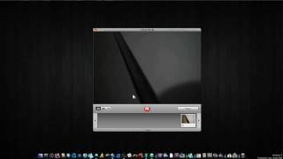 How to Get Photobooth App For Windows [upl. by Langill686]