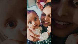 Vowel Aasani se Bacchon ko padhao  abcd padhao  123 learning  Learning for 1 year old baby [upl. by Eelrahc]