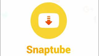 Snaptube DOWNLOAD atualizado VIA MEDIAFIRE 2024 [upl. by Tizes]