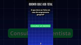 Quiz ASB Total [upl. by Hooper816]