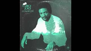 Quincy Jones  What´s Going On [upl. by Walli]