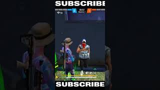 Ismail YT freefire 💯💯💯 free fire short [upl. by Ennaylloh]