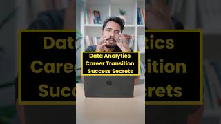 Get Job as Data Analyst Follow these dataanalysis dataanalytics powerbi sql [upl. by Reid]