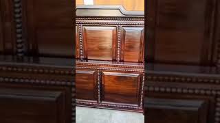 Got Rosewood Rosewood Cot Coorg Rosewood Timbers Bengaluru [upl. by Yuille]