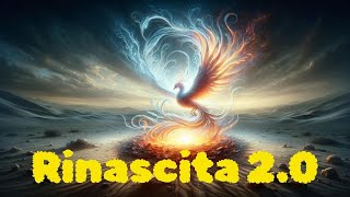 Rinascita 20 Ripulisci la tua vita con la quottecnica dei carceratiquot della doccia [upl. by Avery141]