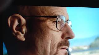 Breaking Bad Walter hears what happened to Janes father Don [upl. by Waugh]