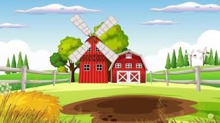 🌾TERRA FARM🌾HONEST REVIEW🌾NEW EARNING PLATFORM NOVEMBER 08 2024🌾SURE PALDO SASABAY D2👍💯✔️ [upl. by Atinniuq]