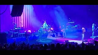 Hootie and the Blowfish For What Its WorthBuffalo Springfield cover Live [upl. by Derron992]