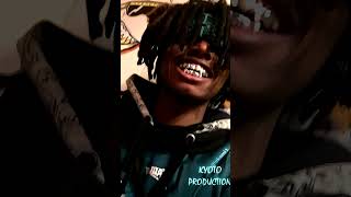 quotMorallyquot  ZillaKami type beat l Alternative Rock type beat typebeat zillakami zillakamitypebeat [upl. by Lletnuahs]