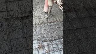 Boost Your Concrete with Superplasticizer [upl. by Huang]