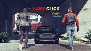 Legacy Roleplay India  Live from INDIA  GTA 5 shortsfeed shortslive GameClick legacy Apu [upl. by Carlock893]