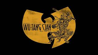 Wu Tang Clan  Da Mystery of Chessboxin Bs Groove mix [upl. by Enilreug]