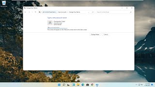 How to Fix SiHost Exe Hard Drive Error on Windows 1011 SOLVED [upl. by Isoais]