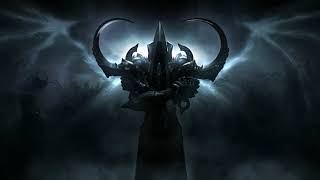 Malthael speech  All Malthael quotes Russian [upl. by Adnolay]