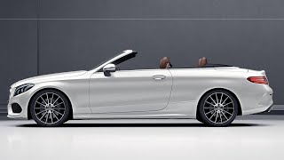 Top 6 Best Low Price Convertible Cars in India 2021 [upl. by Glori]