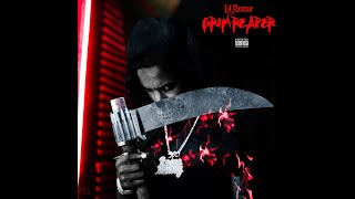 FREE Lil Reese x Capo x Lil Flash Type Beat quotNashvillequot ProdJester Beats [upl. by Gelasius]