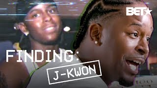 What Happened To JKwon After His Monster Hit “Tipsy”  FindingBET [upl. by Hayikaz]