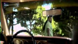 India Arie  Theres Hope Video Clip [upl. by Annaohj455]