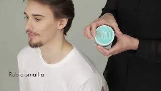 Moroccanoil Texture Clay [upl. by Woolcott696]