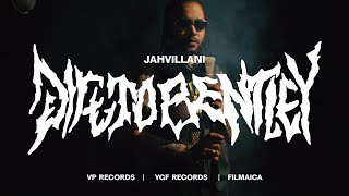 Jahvillani  Dirt To Bentley  Debut Album Visualizer [upl. by Sylado]