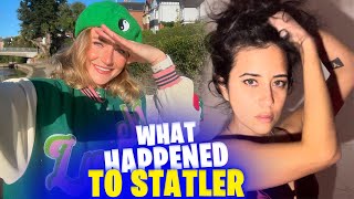 90 Day Fiancé Spoilers What Happened To Dempsey amp Statler After TOW Season 6 EP 14  What’s Next [upl. by Hillard]