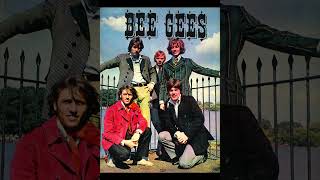 Bee Gees  Day Time Girl ISOLATED Vocals [upl. by Sochor]