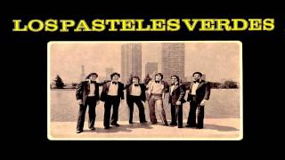 Los Pasteles Verdes Hipocresia youtube original [upl. by Elliott]