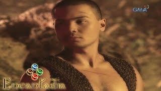 Encantadia 2005 Full Episode 24 [upl. by Dorren]