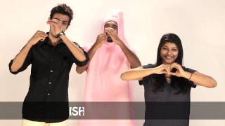 Ishq Wala Glove  World Condom Day  Indias Digital Superstar [upl. by Bohaty]