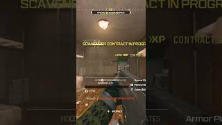 Stackers shorts viral trending rebirthisland callofduty mw3 [upl. by Dimond630]