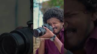 ANDHRA AMMAYI TELANGANA ABBAYI  Wirally Clips  shortfilms comedy funny fun love wirally [upl. by Negaet]