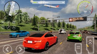 Drive Quest Online Gameplay  Experience Realistic Driving Era [upl. by Kiran]