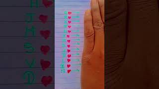 Aap photo ki cute apna naam ka first letter comment karo [upl. by Amoreta]