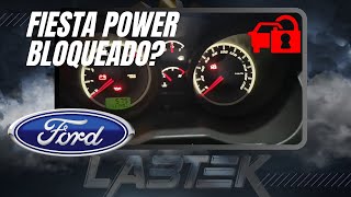 Ford Fiesta no enciende FALLA Y SOLUCIÓN [upl. by Yettie934]