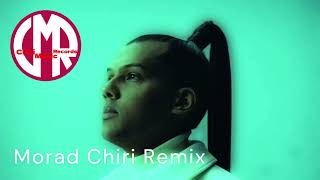 Stromae  papaoutai Morad Chiri Remix [upl. by Thessa]